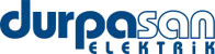 Durpasan