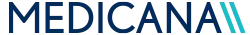 Medicana