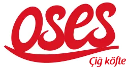 OSES
